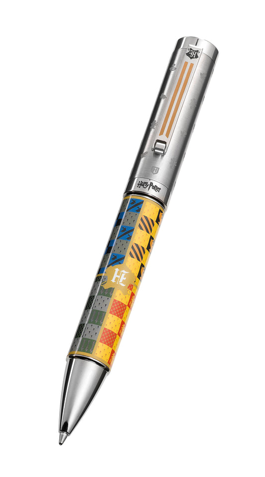 Harry Potter Hogwarts