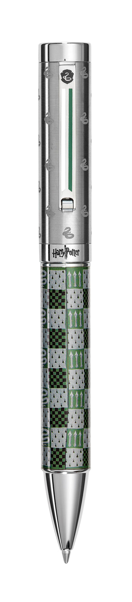 Harry Potter Sonserina