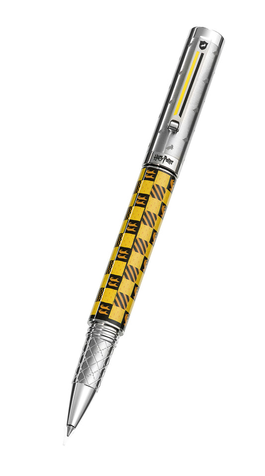 Harry Potter Lufa-Lufa