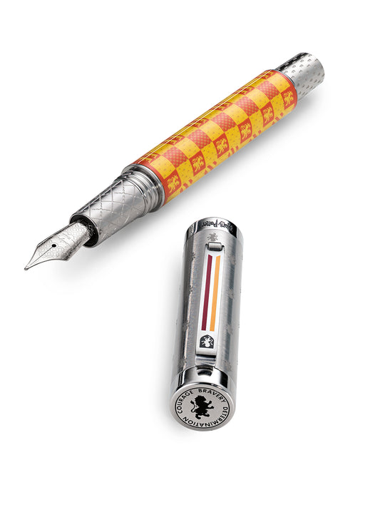 Harry Potter Grifinória