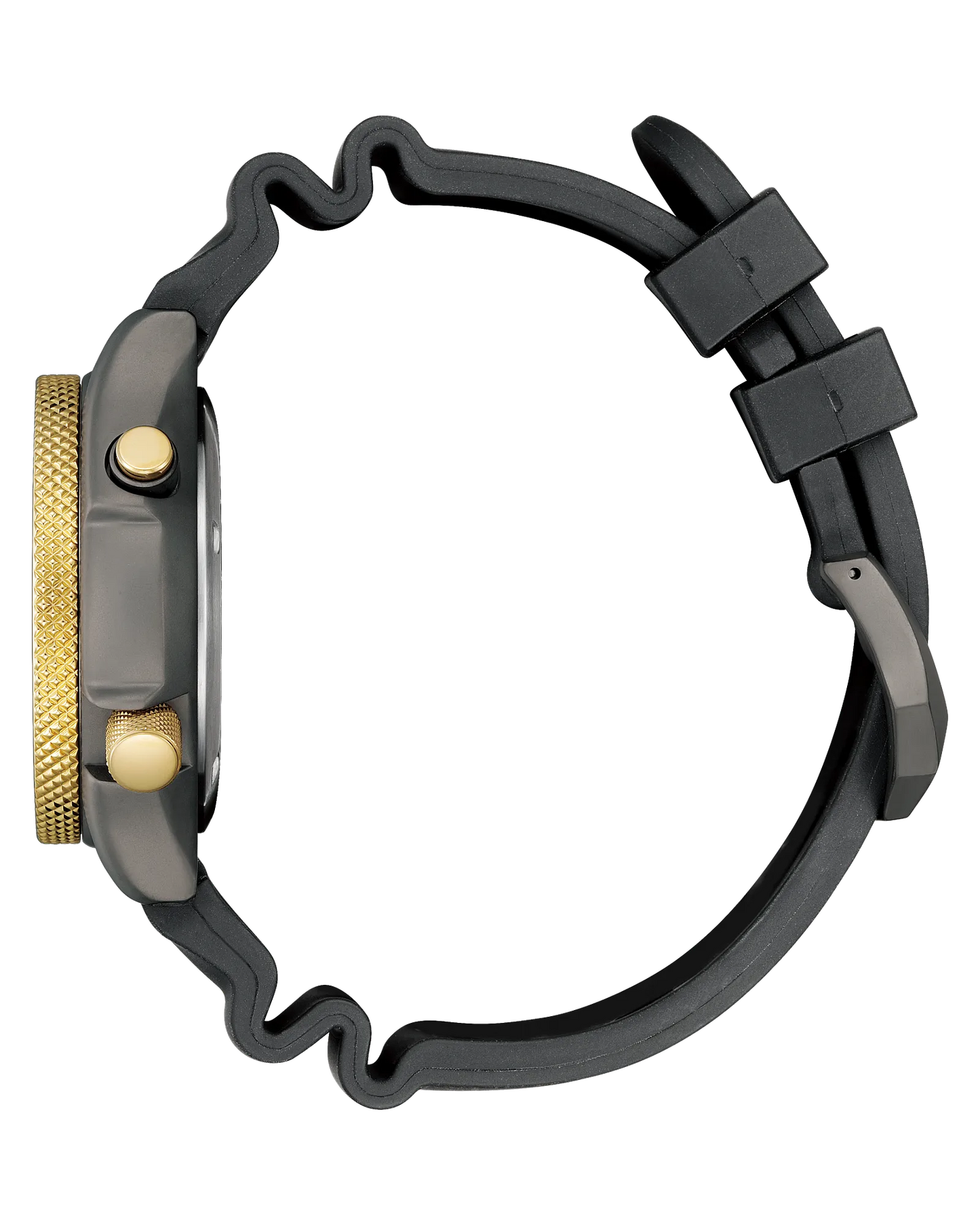 Promaster Aqualand - JP2008-06E