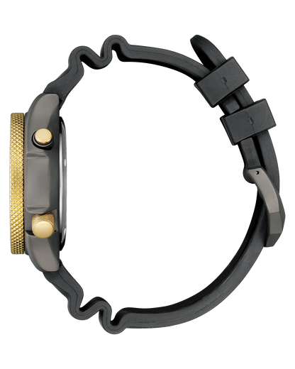 Promaster Aqualand - JP2008-06E