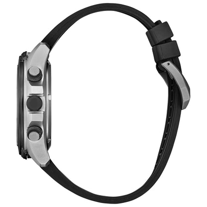 Relógio Citizen Promaster Land U822 - JV1007-07E