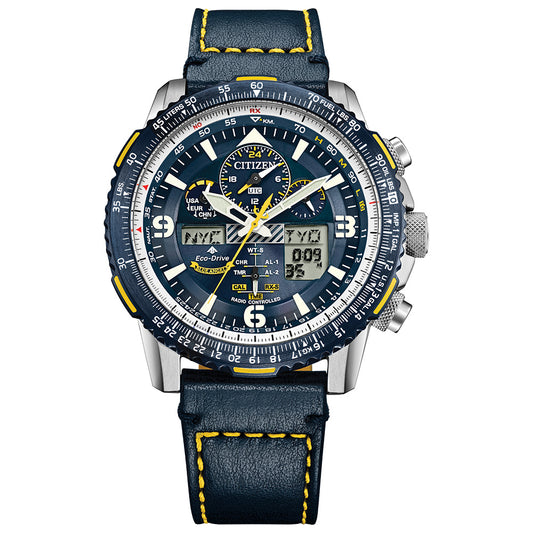 Promaster Skyhawk A-T - Modelo JY8078-01L