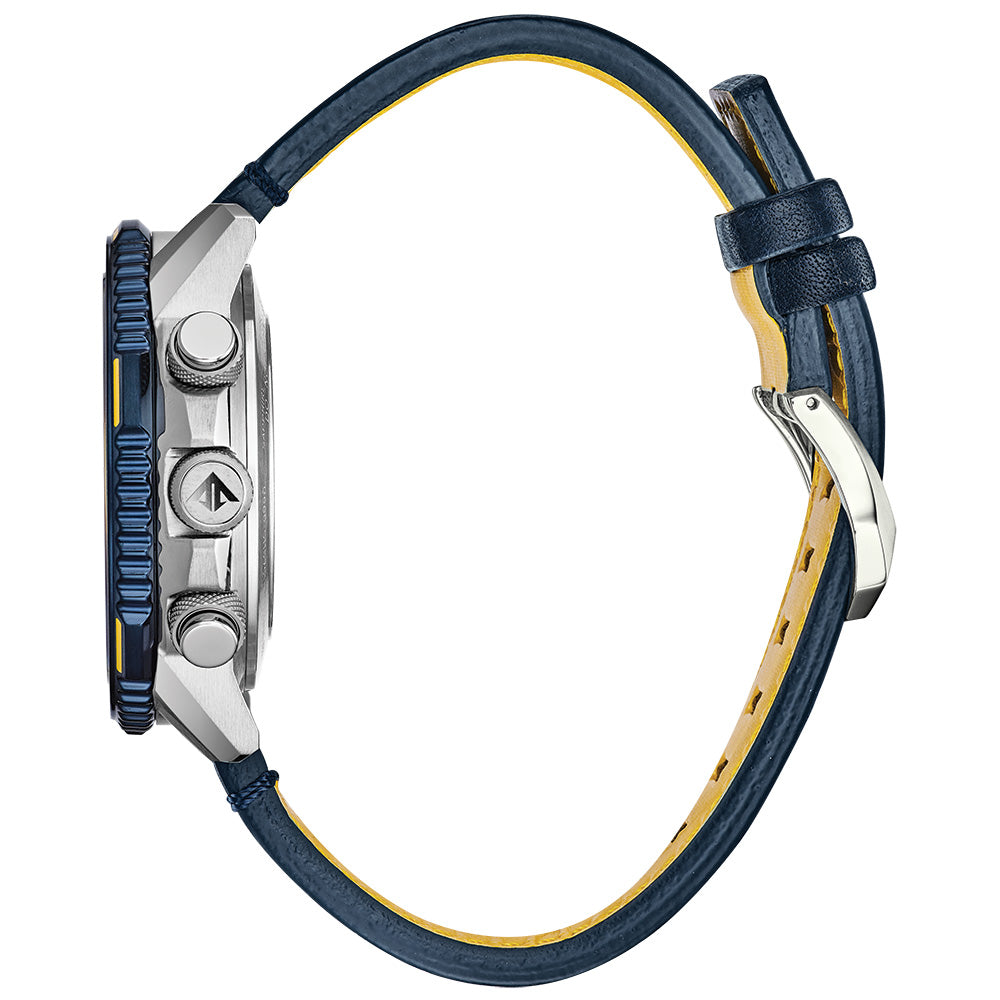 Promaster Skyhawk A-T - Modelo JY8078-01L