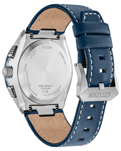 Promaster Skyhawk A-T - Modelo JY8148-08L