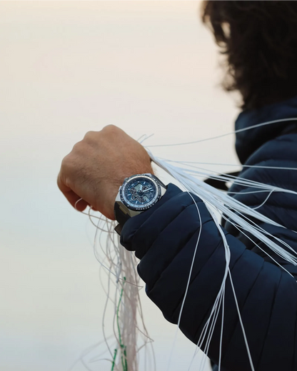 Promaster Skyhawk A-T - Modelo JY8148-08L