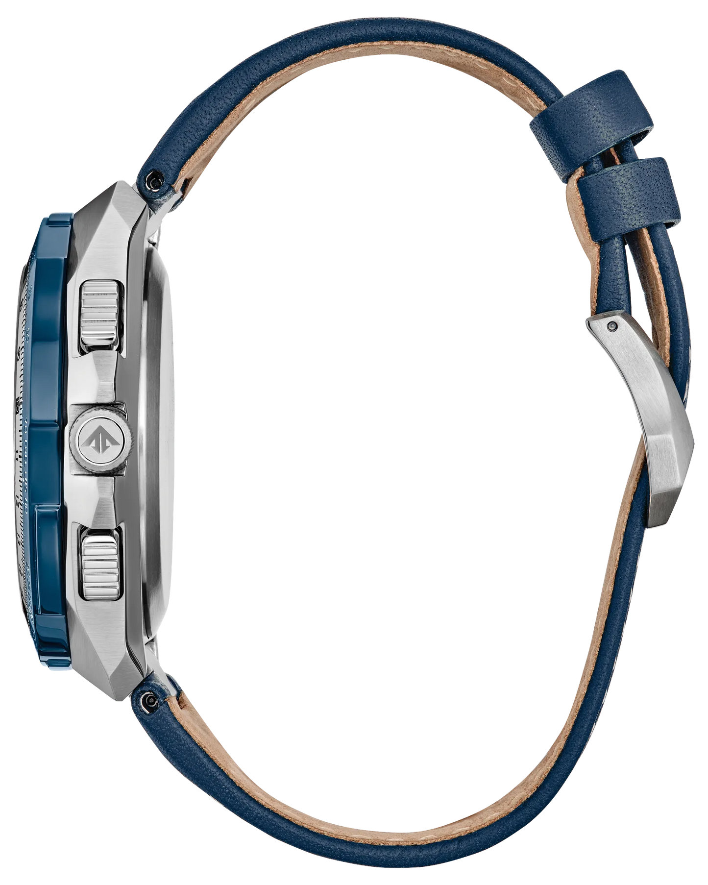 Promaster Skyhawk A-T - Modelo JY8148-08L