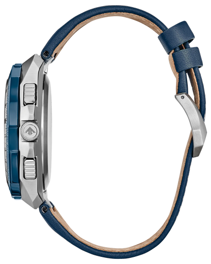 Promaster Skyhawk A-T - Modelo JY8148-08L