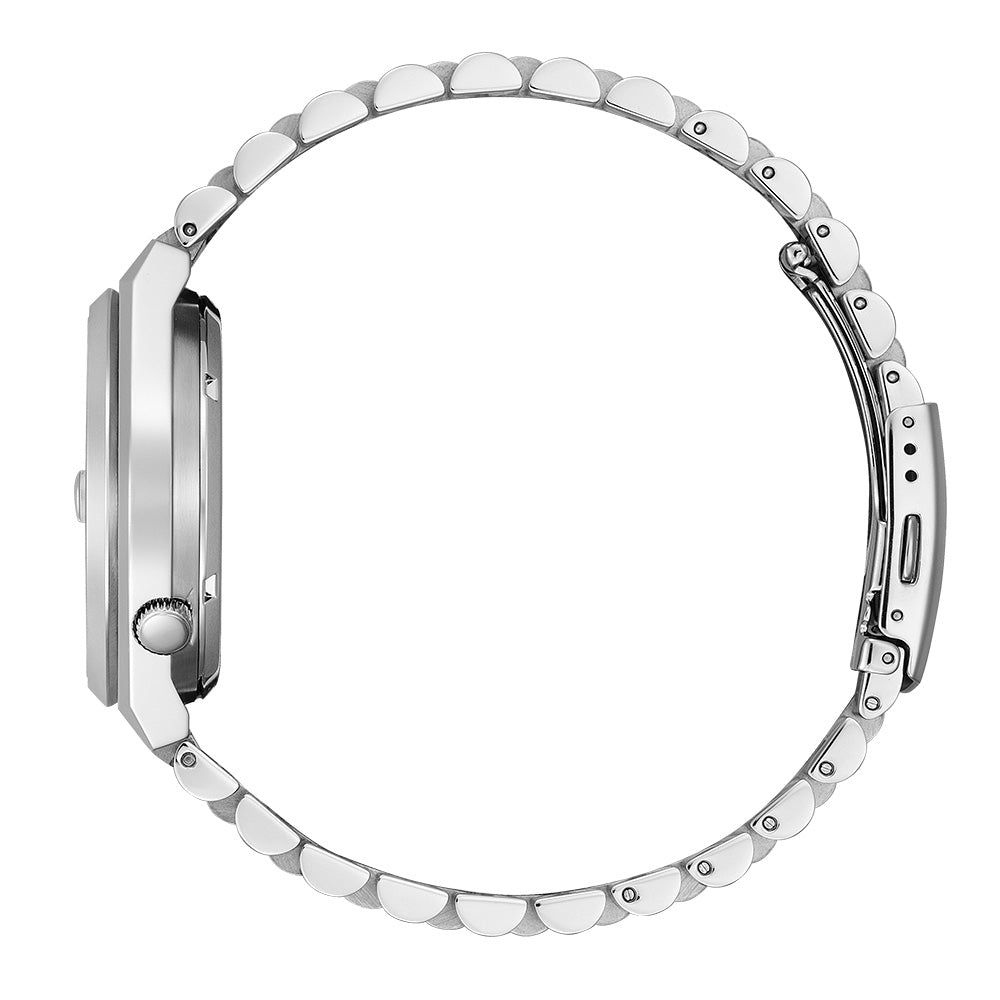 TSUYOSA Automatic - Modelo NJ0150-56A