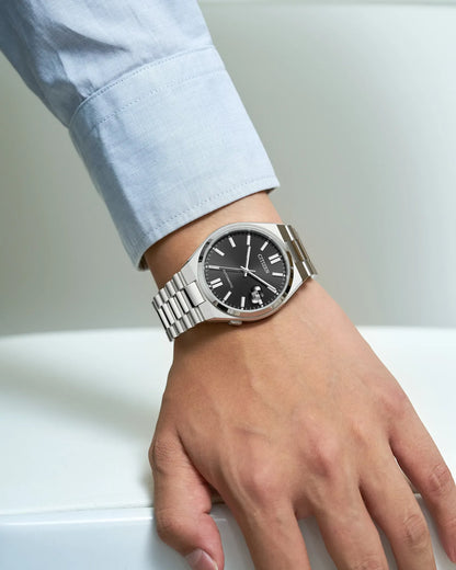 TSUYOSA Automatic - Modelo NJ0150-56E