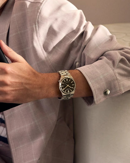 TSUYOSA Automatic - Modelo NJ0150-56E