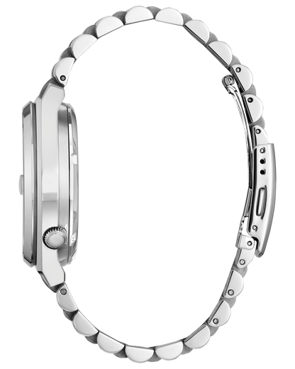 TSUYOSA Automatic - Modelo NJ0150-56E