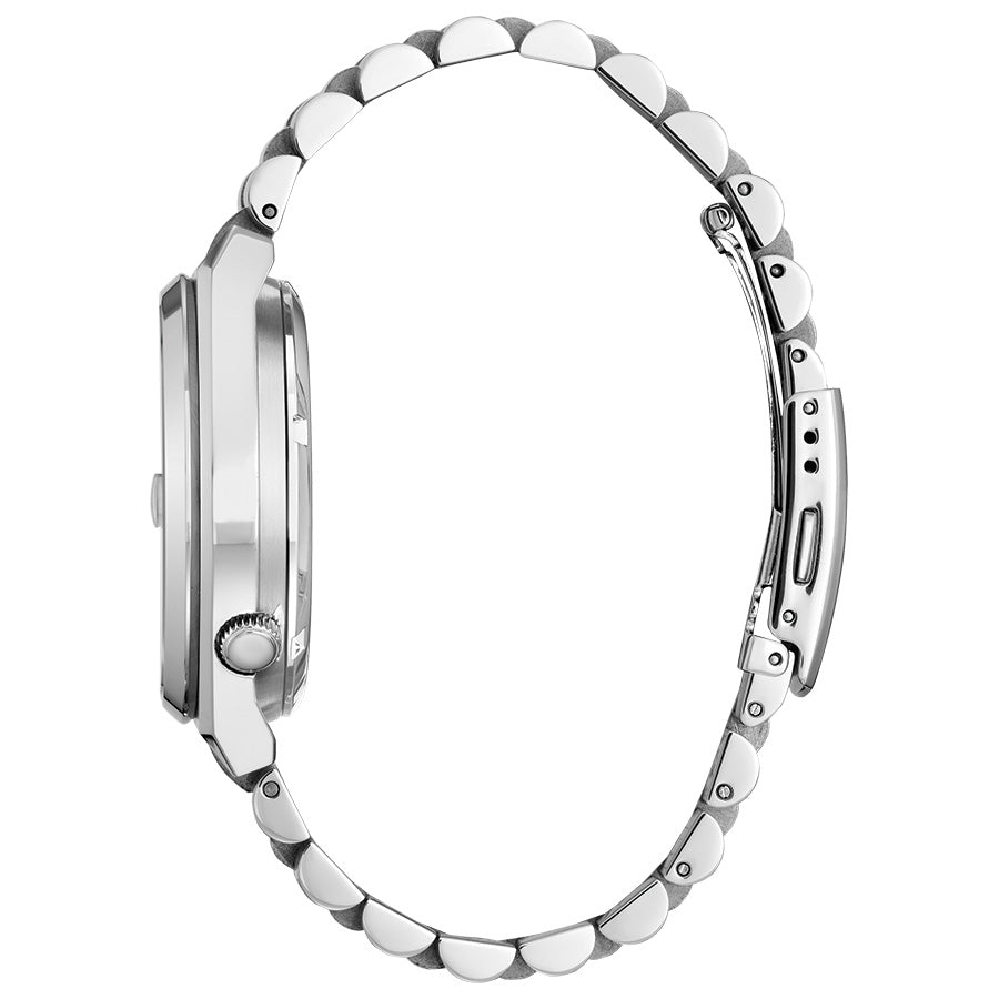 Relógio Citizen TSUYOSA -  NJ0150-56L