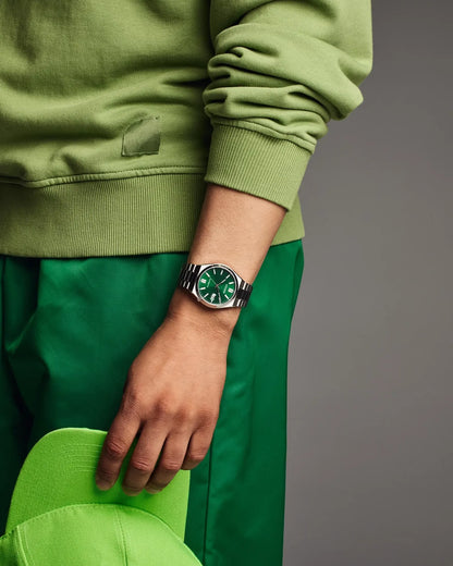 TSUYOSA Automatic - Modelo NJ0150-56X