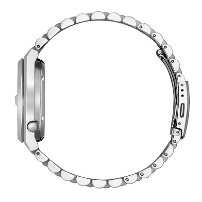 TSUYOSA Automatic - Modelo NJ0151-53X