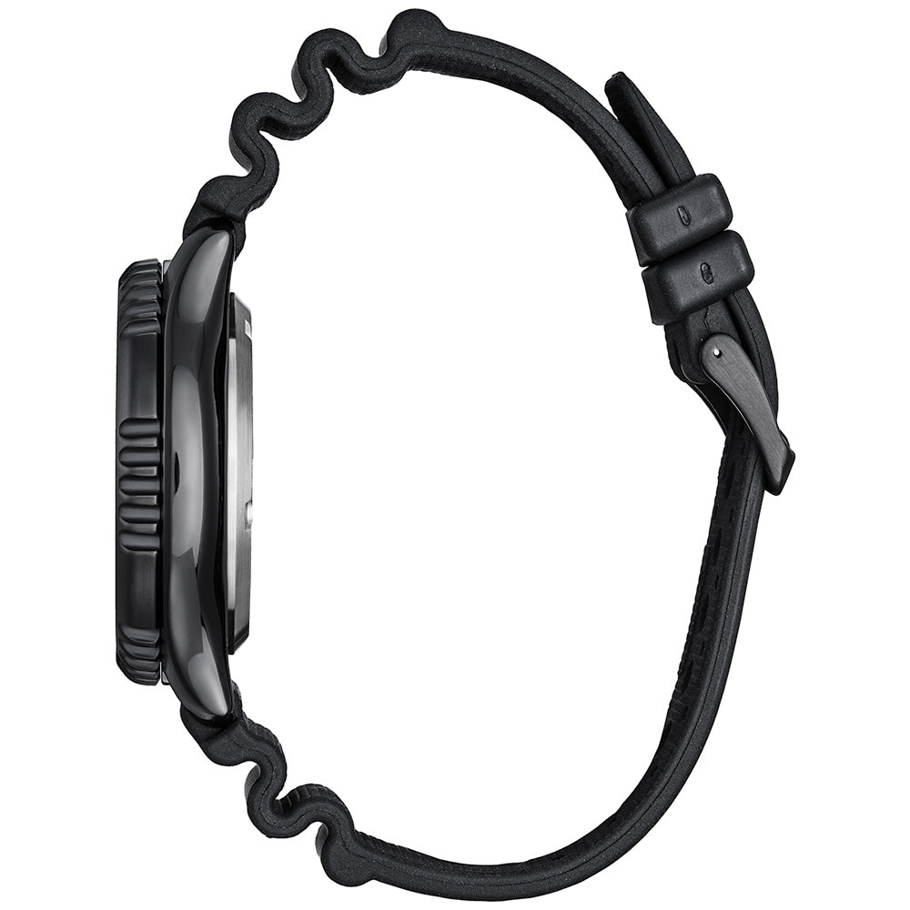 Promaster Dive Automatic - Modelo NY0158-09L