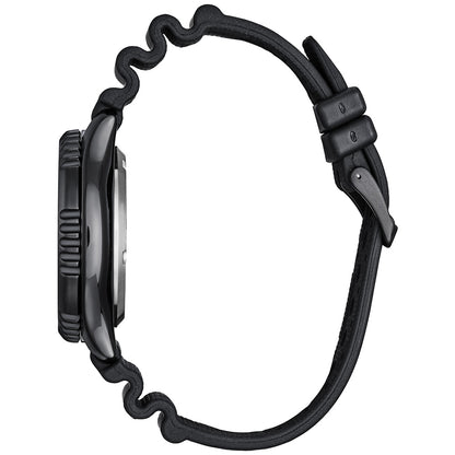 Promaster Dive Automatic - Modelo NY0158-09L