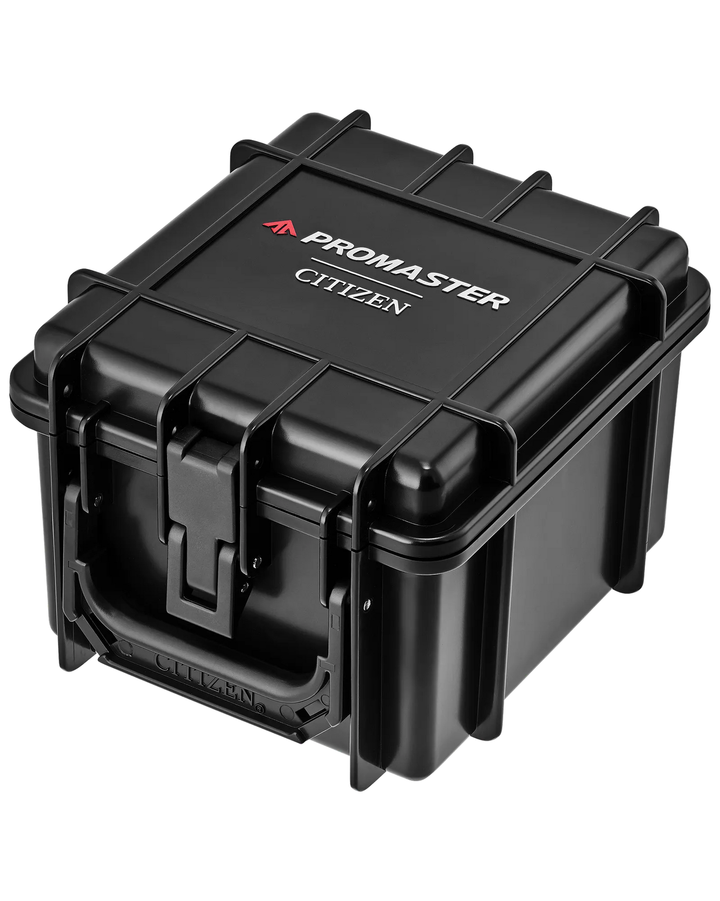 Promaster Navihawk - Modelo CA4660-61A