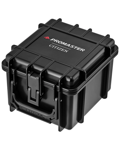 Promaster Navihawk - Modelo CA4660-61A