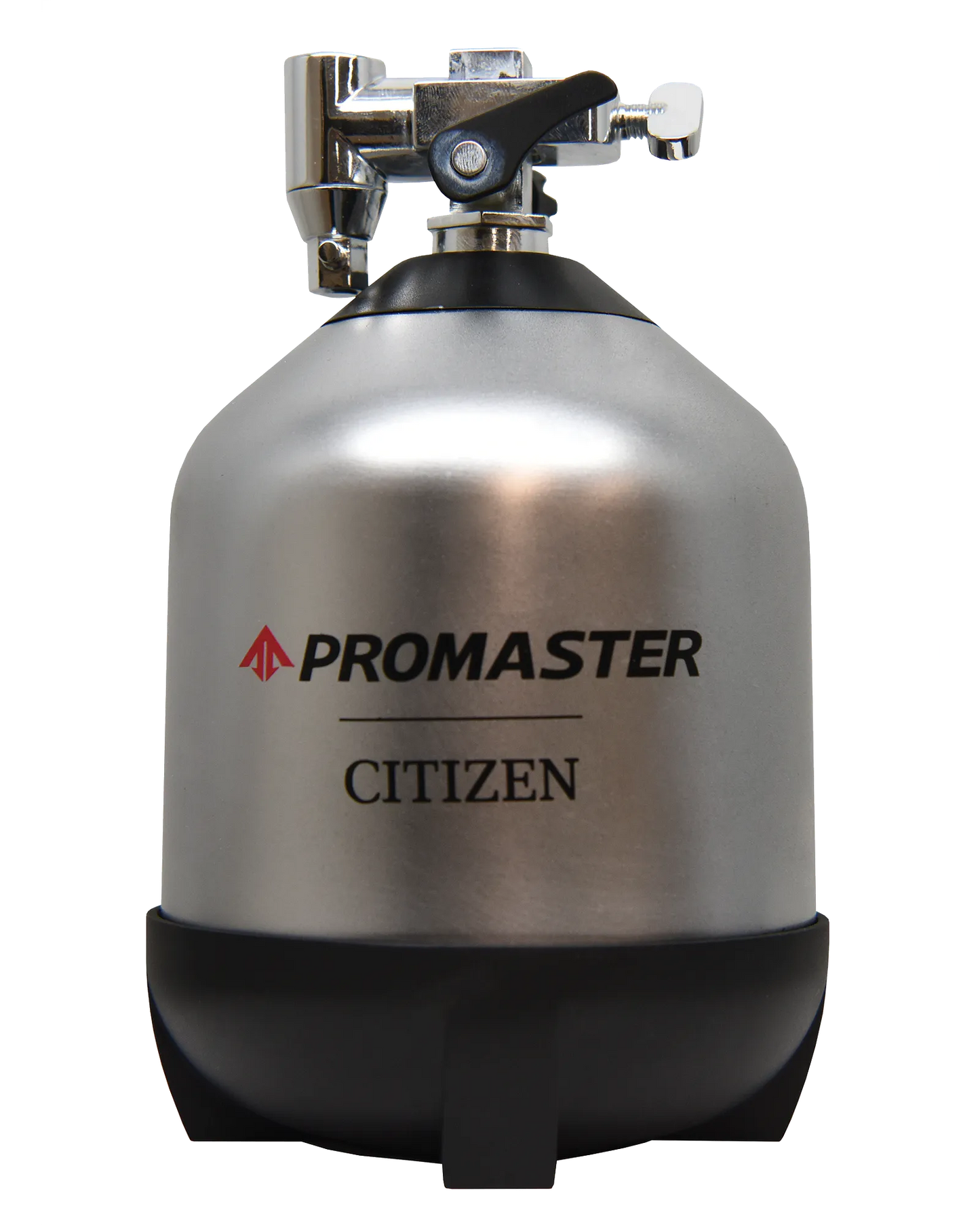 Promaster Dive Automatic - Modelo NY0158-09L