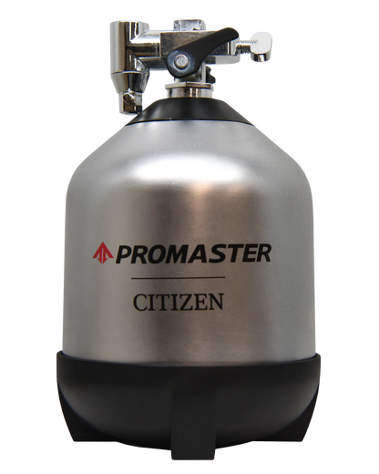 Promaster Dive Automatic - Modelo NY0158-09L