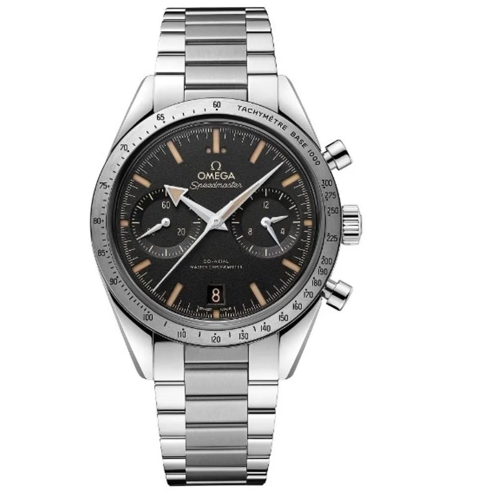 Relógio OMEGA Speedmaster '57 332.10.41.51.01.001