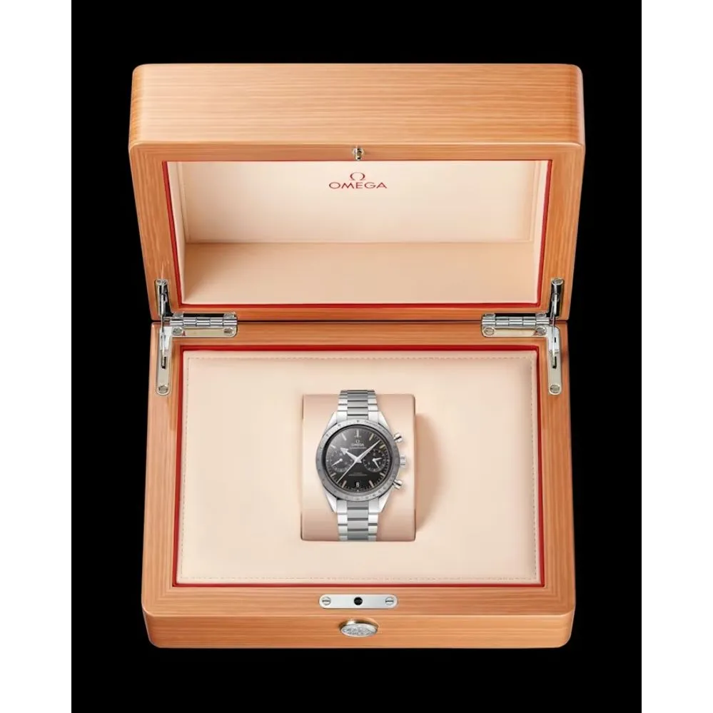 Relógio OMEGA Speedmaster '57 332.10.41.51.01.001