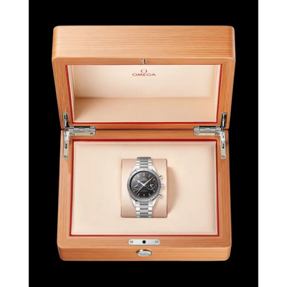 Relógio OMEGA Speedmaster '57 332.10.41.51.01.001