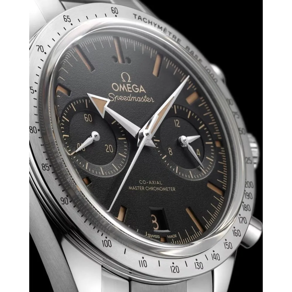 Relógio OMEGA Speedmaster '57 332.10.41.51.01.001