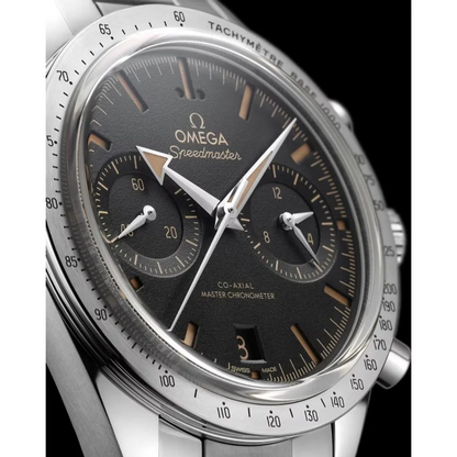 Relógio OMEGA Speedmaster '57 332.10.41.51.01.001