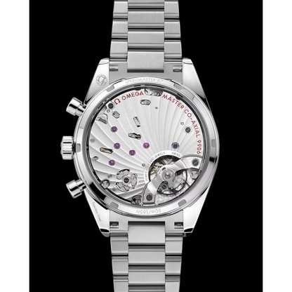 Relógio OMEGA Speedmaster '57 332.10.41.51.01.001