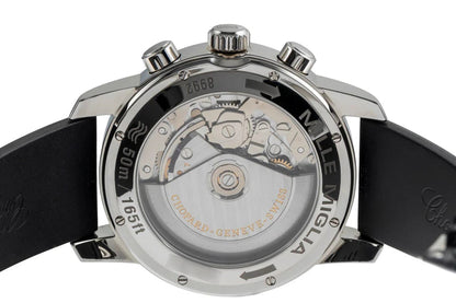 Chopard Mille Miglia GMT Chronometer - 8992