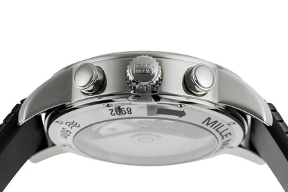Chopard Mille Miglia GMT Chronometer - 8992